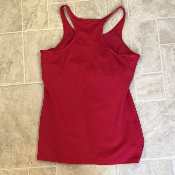 Bundle of 4 Women’s tops - Picture 7 of 12